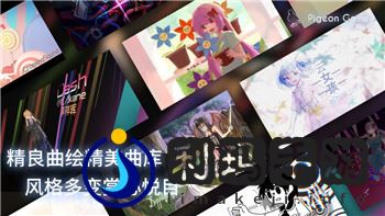八方旅人8个祠堂：深入探索游戏中的祠堂设计与其背后的文化含义