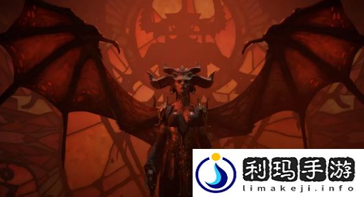 暗黑4新封号潮脚本和刷经验玩家遭重罚无法解封