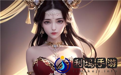 “啊灬啊灬啊灬快…深”的含义是什么？为何它成为现代网络语言的热门表达？完美体验