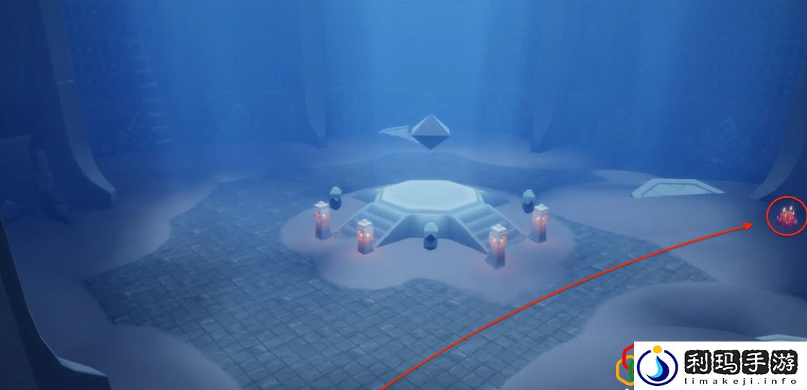 9.29大蜡烛在哪 攻略教你灵活运用策略