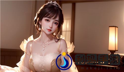 网络用语啊灬啊灬啊灬快灬水多多：如何通过简单的词语传递强烈情感？ 完美体验