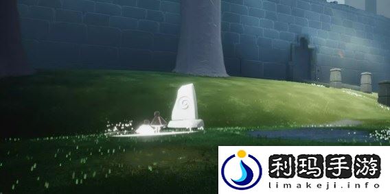 光遇10.26每日任务是什么 每日任务怎么完成