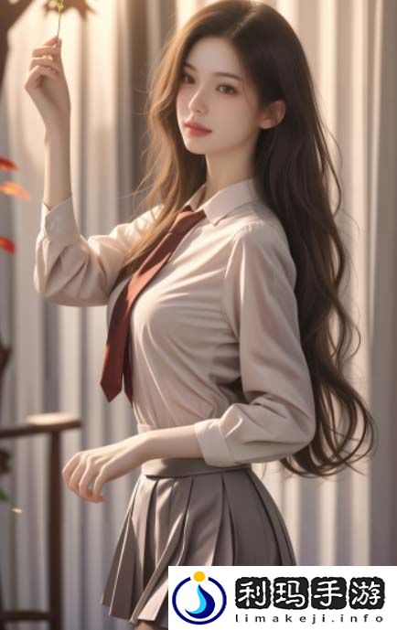 蜜饯的滋味