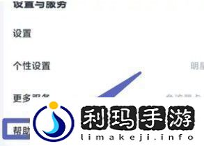 百度盘激活码vip免费领取分享百度盘激活码2024最新领取一览