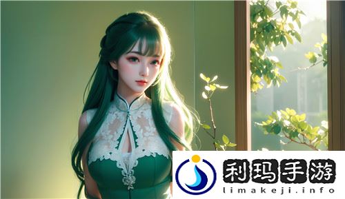 为什么美国被认为“又粗又大”？从经济到文化的全面解析- 完美体验