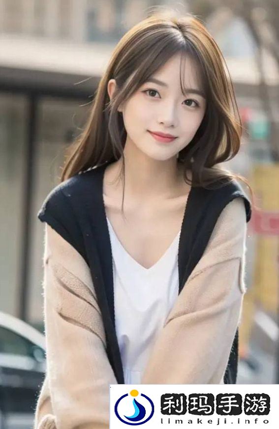 大狗锁住女人狗的视频大全有哪些看点？
