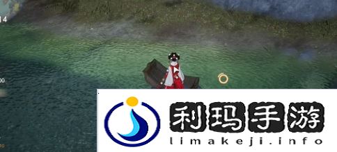 仙剑世界伏龙山100%全收集攻略「物藏+博闻」