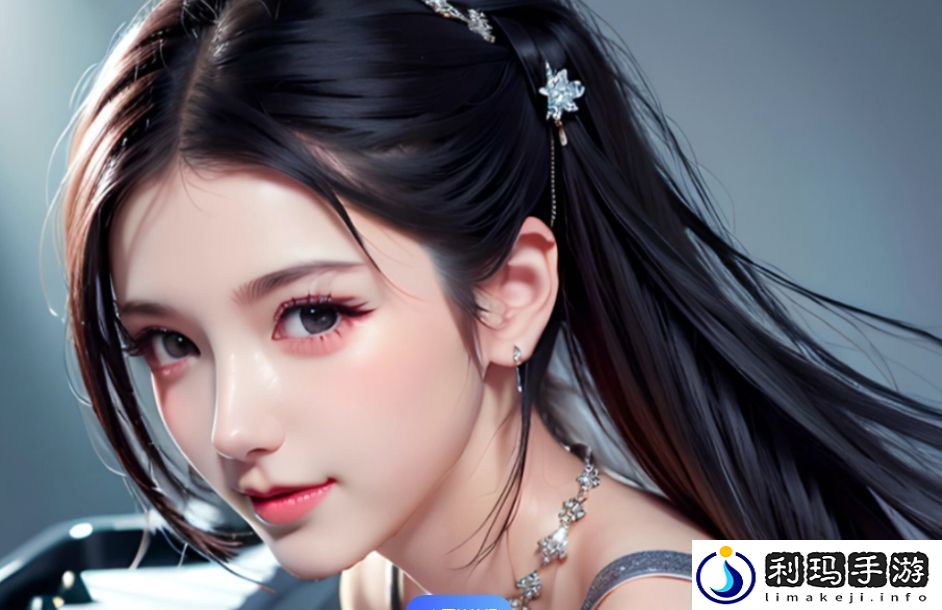 如何免费获得中国XXXXXL19Dfm并判断是否值得领取