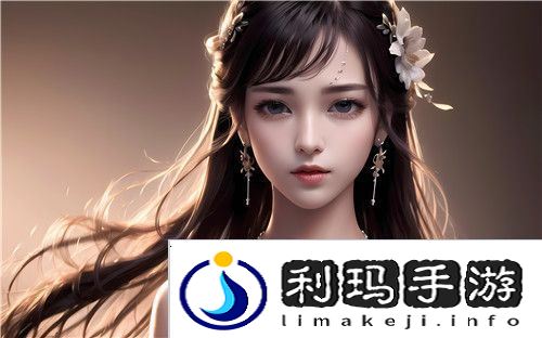 蜜桃精产国品一二三产区的区别分析
