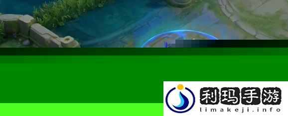 亚瑟动物派对皮肤特效一览 装备幻化系统全解析