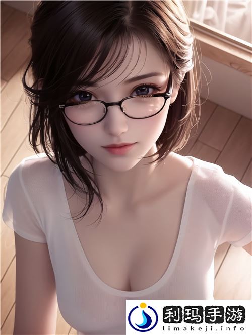 国产⭕⭕⭕拗女V888,网友：如此正能量，值得推广！猫扑攻略 完美体验