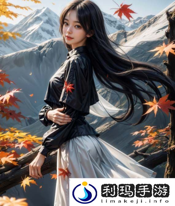 五十多岁的岳女演员在丰满电影中的崛起：为何她们成为银幕的新宠？