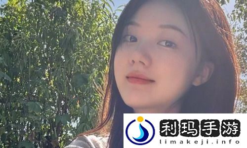 成免费的crm1688免费又专业：让客户管理简单高效！