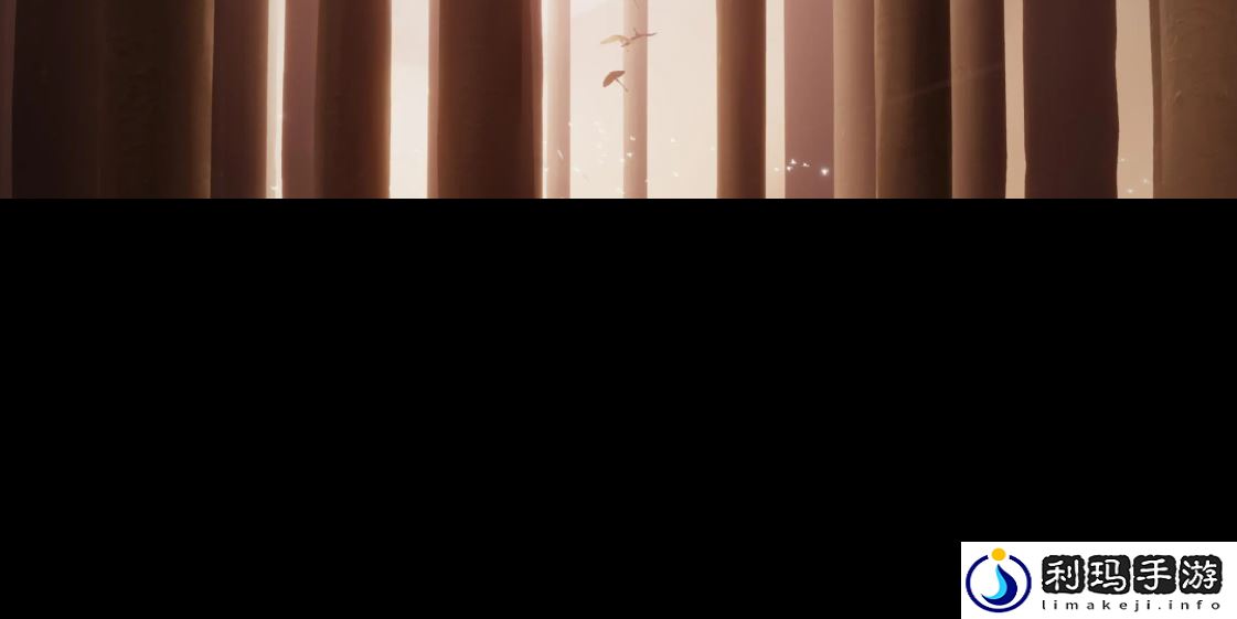 9.29大蜡烛在哪 攻略教你灵活运用策略