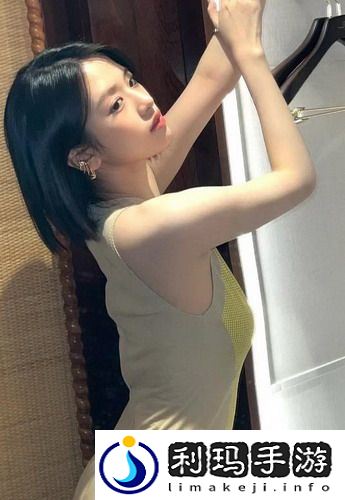 欧洲尺码日本尺码专线不卡顿详细对比：无卡顿流畅购物新体验-购物没烦恼！