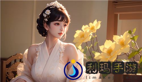 揭开姐姐3之激战后厨第5集剧情简介的神秘面纱，快来看看精彩内容！完美体验