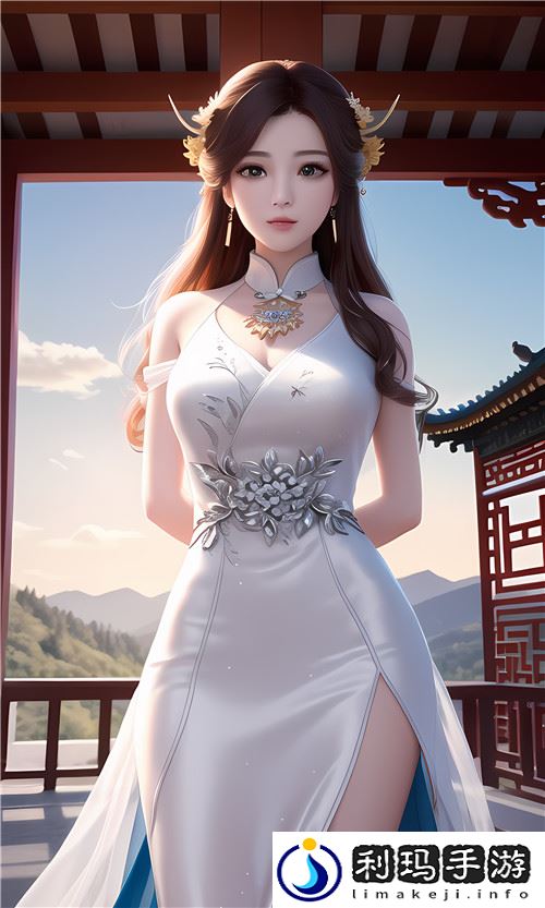 美国为何会成为全球“又粗又大”的象征?深度解析其强大背后的原因完美体验