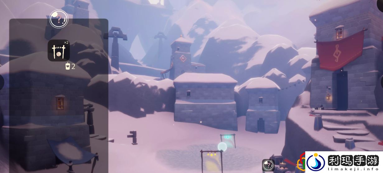 9.27免费魔法是什么 装备强化秘籍分享