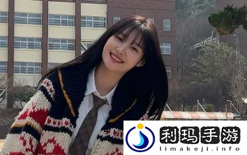 妈妈你真棒插曲快来救救我电影，网友：献给母爱的深情颂歌！