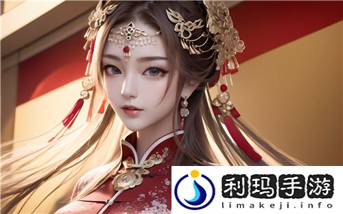 “熟老太HDt∪be”现象背后的文化趋势是什么如何影响中国影视行业的发展三浦攻略 - 完美体验