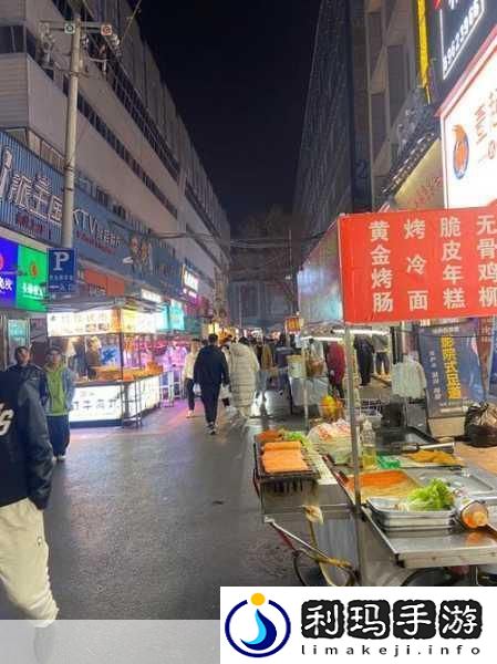 白天躁晚上躁天天躁2022