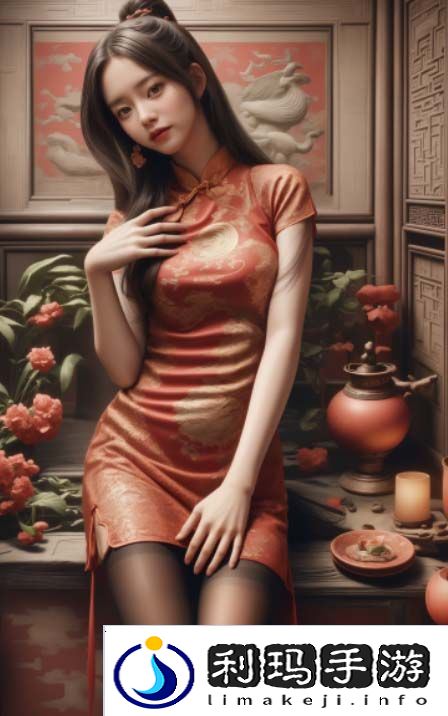 樱花动漫官方入门网站是什么？如何快速掌握观看技巧？