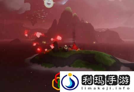 光遇破晓季结束后还会有红石吗 红石什么时候上线