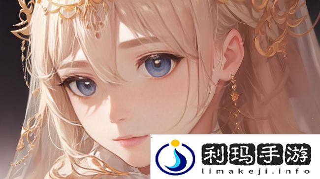 《偿还3》电影结局解析，观众为何无法忘怀？