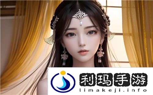 “啊灬啊灬啊灬快灬深”是什么意思