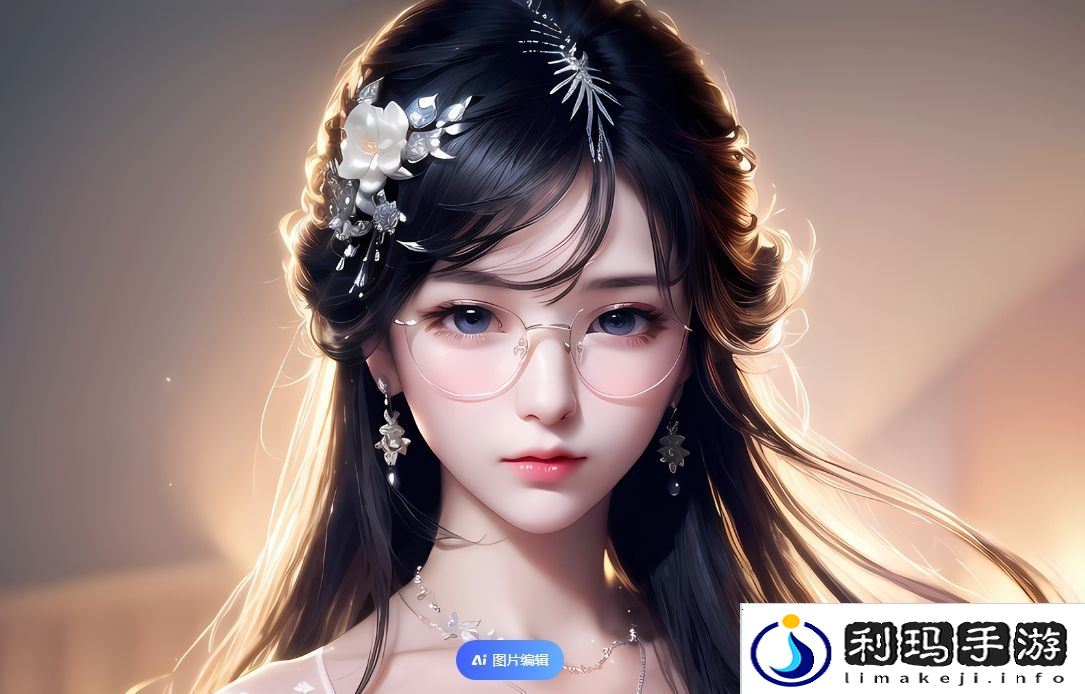 《魂销骊宫》台湾版：这部小说为何引发热议？