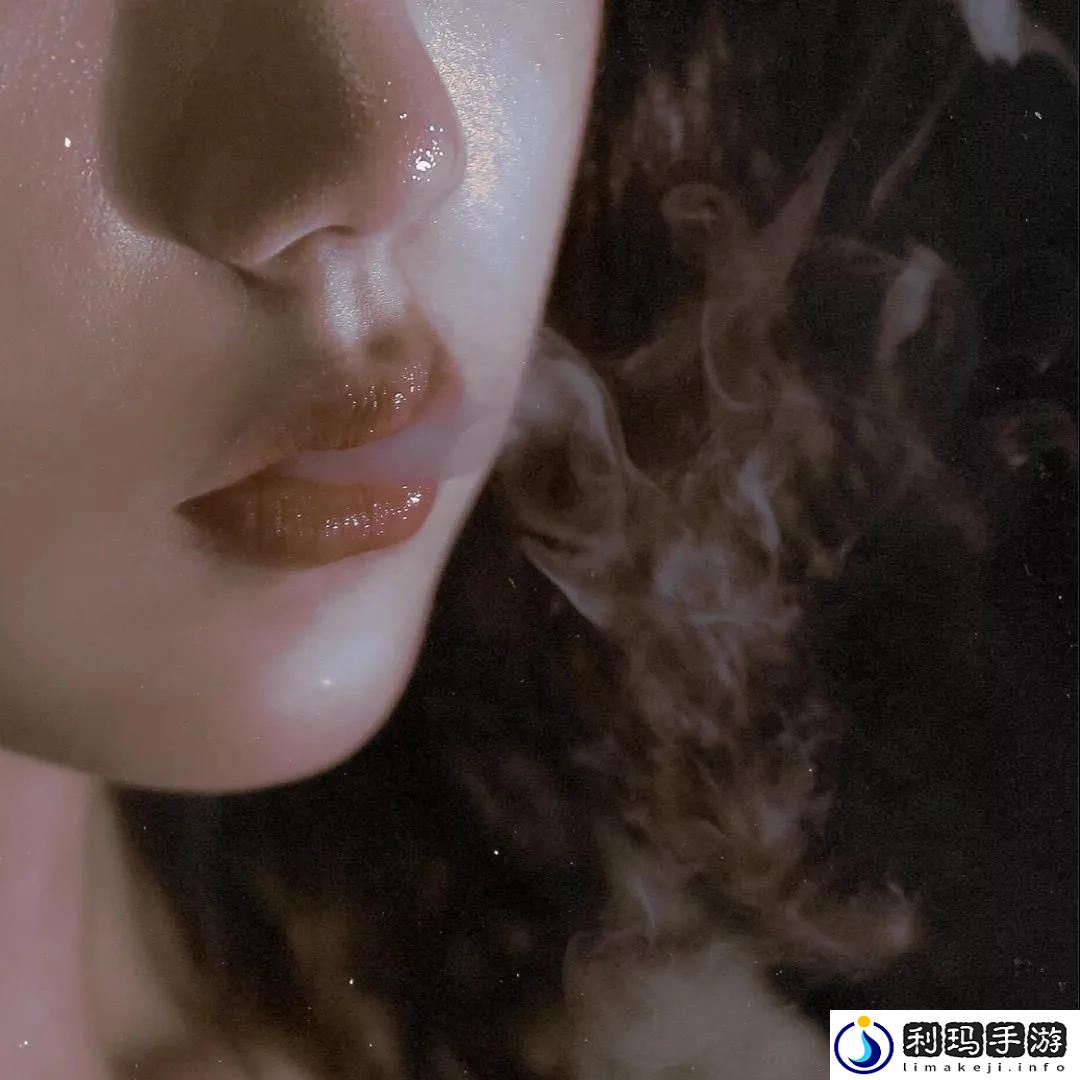 适合发朋友圈的短句有哪些