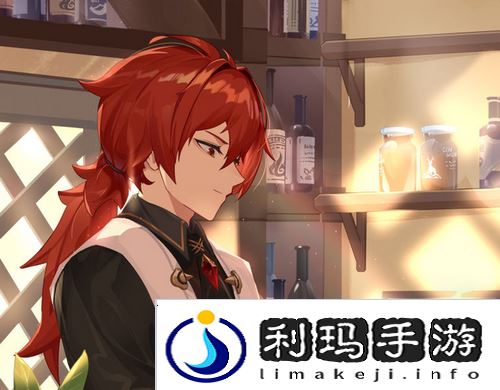原神立场侵蚀成就怎么达成原神立场侵蚀成就达成攻略
