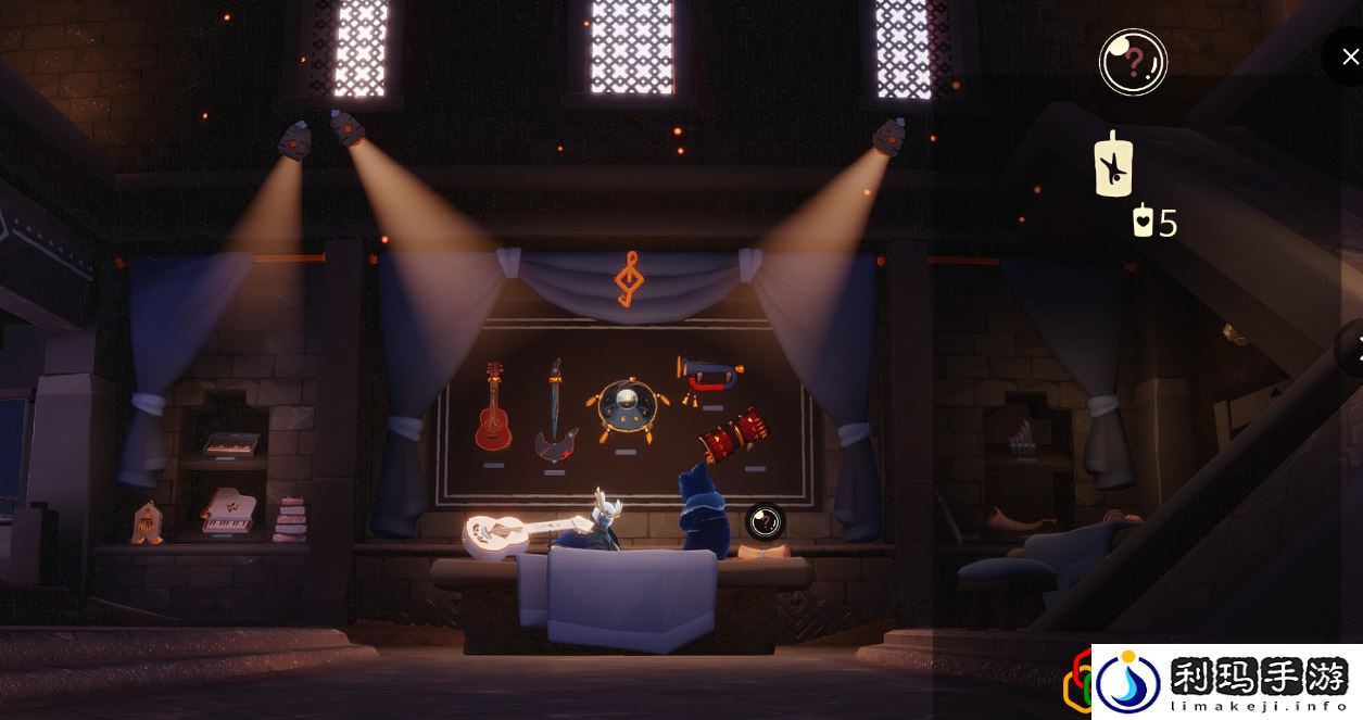 9.27免费魔法是什么 装备强化秘籍分享