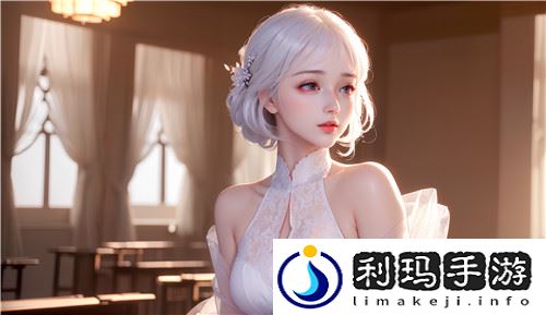 惊险一刻!挤公交忘穿内裤被挺进:乘客尴尬不已!完美体验