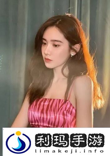 高清大片csgo免费，子弹轨迹精准呈现，网友表示：极致观影体验堪比大屏幕！
