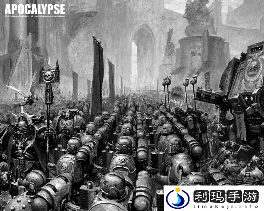 使命召唤乾坤背包，游戏装备中的核心助手解析