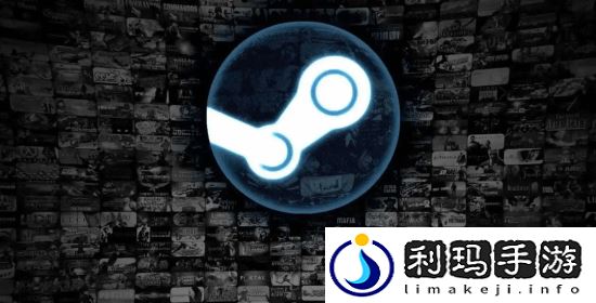 G胖回忆当初