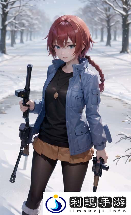 法国版灭火宝贝中文翻译如何呈现母女情深