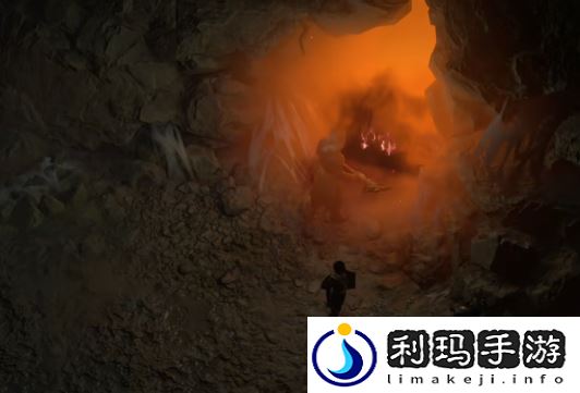 暗黑4新封号潮脚本和刷经验玩家遭重罚无法解封