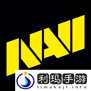 chopper旅游遇DOTA2职业选手Quinn和Cr1t
