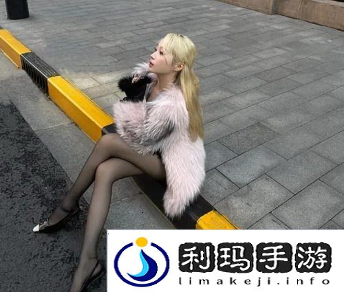 777影院免费观看电视剧大全，网友直呼：不看可真是亏大了！这剧好到让人想喊“让我再看一次”！