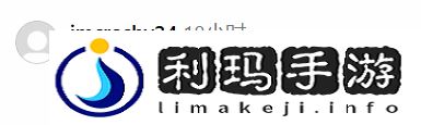本站