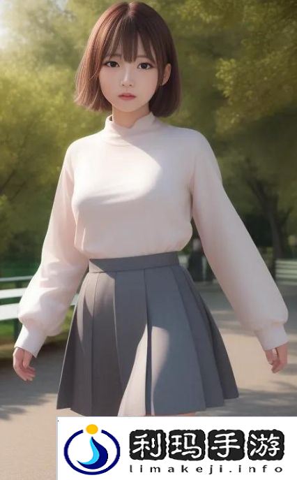 如何让丰满老女人活出独特魅力？