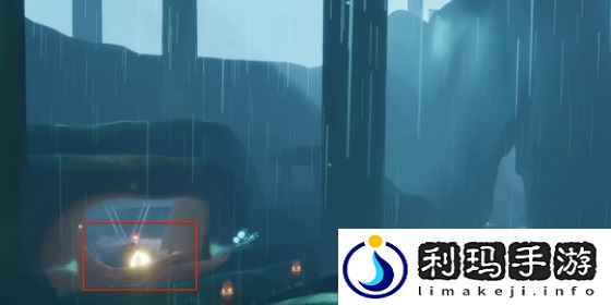 光遇10.26每日任务是什么 每日任务怎么完成