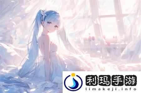 成品人与精品人的意义和作用