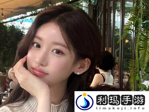 女婿又大又长忘不了怎么办：爱与家庭默契需要共同培养！