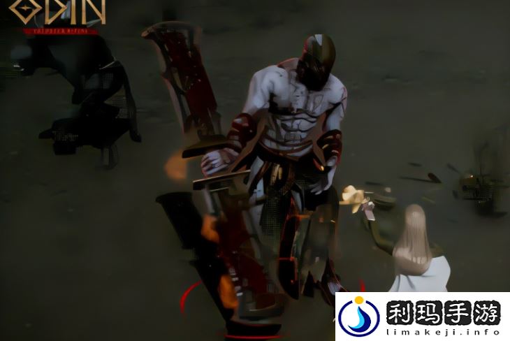奥丁审判搬砖独享ip加速器推荐
