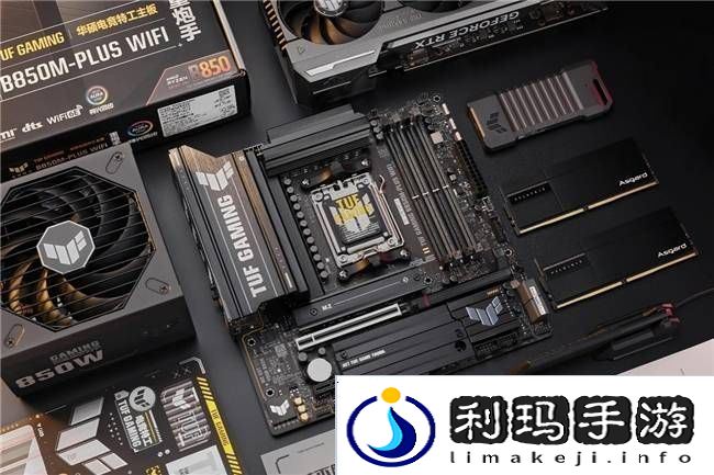 漫威争锋玩家破4000万