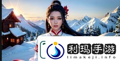 如何高效使用国外免费站域名查询工具选择最合适的域名