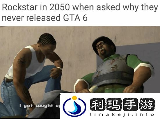 本站